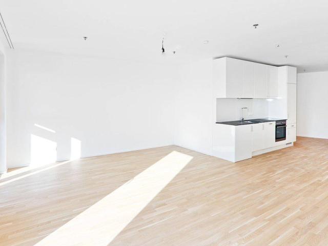 Apartment mieten in KG Favoriten, Wien