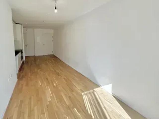 Apartment mieten in Favoriten, Wien