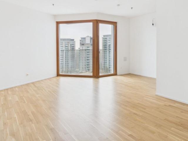 Apartment mieten in KG Favoriten, Wien