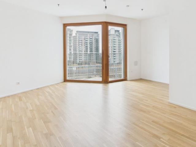Apartment mieten in Quartier Belvedere, Wien
