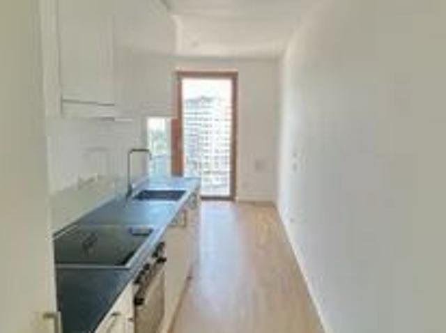 Apartment mieten in Favoriten, Wien