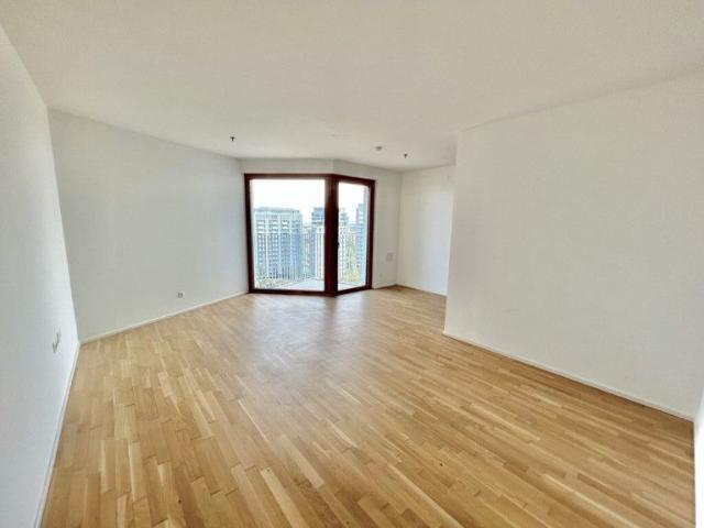 Immobilie mieten in KG Oberlaa Stadt, Wien