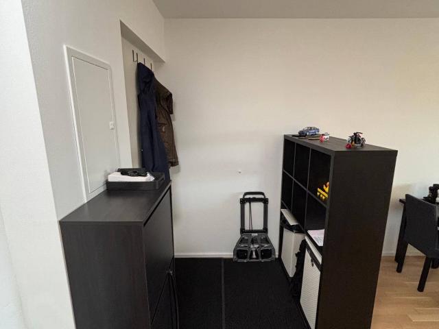 Apartment mieten in Favoriten, Wien