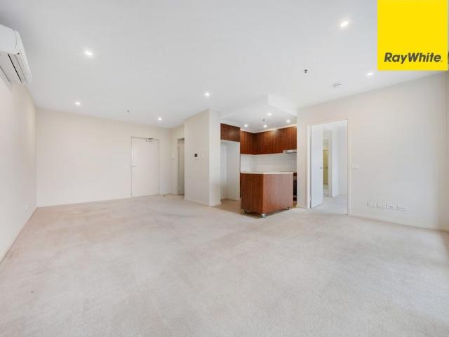 Apartment for rent in Canberra, Australian Capital Territory