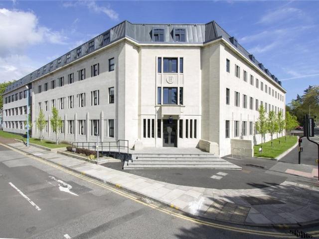 Apartment for rent in Parkstone, Poole
