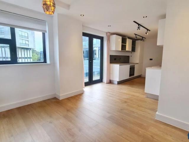 House for rent in Poole