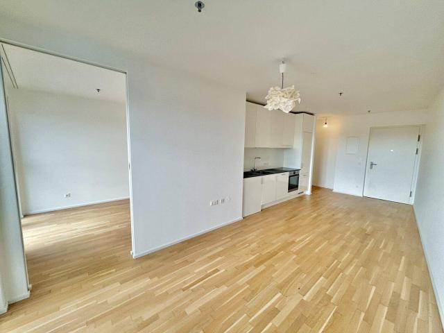 Apartment mieten in KG Favoriten, Wien