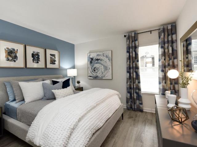 Apartment for rent in Tennessee