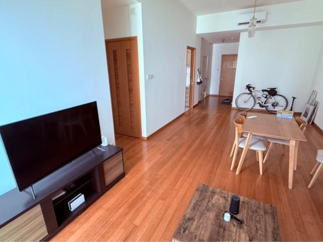 Apartment for rent in River Valley, 09 Central, Orchard