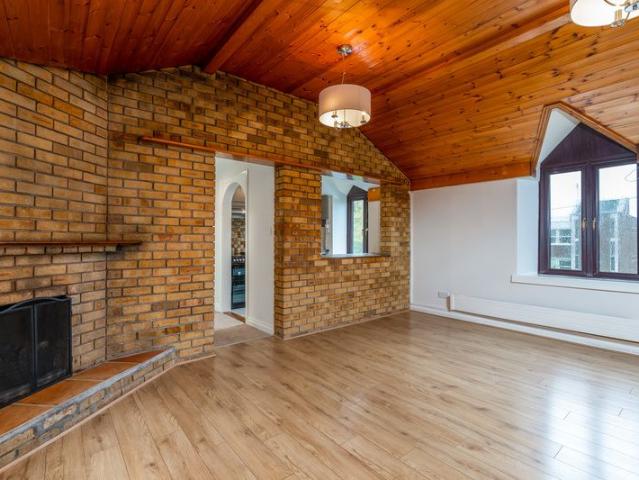 House to rent in Dun Laoghaire, North Tipperary
