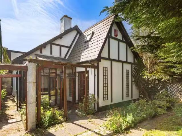 House for sale