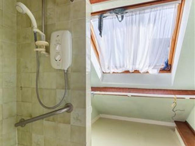 Detached House for sale in Longford, North Tipperary