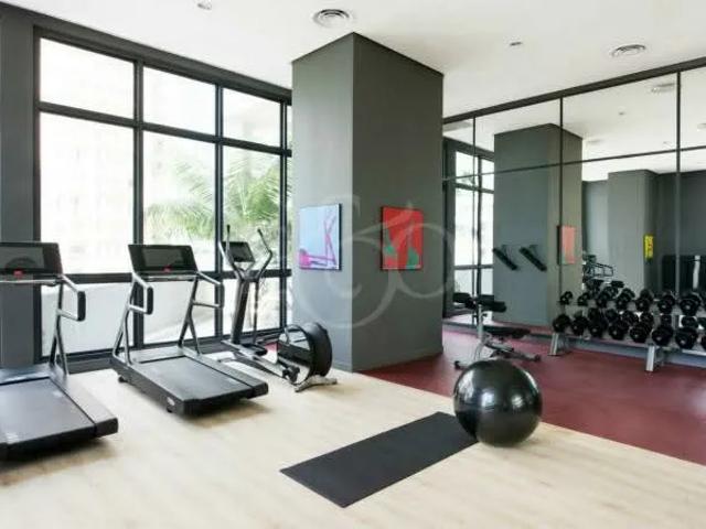 Apartment for rent in Kampung Paya, Kuala Lumpur