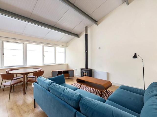 Apartment to rent in Saint Kevin's ED, Dublin