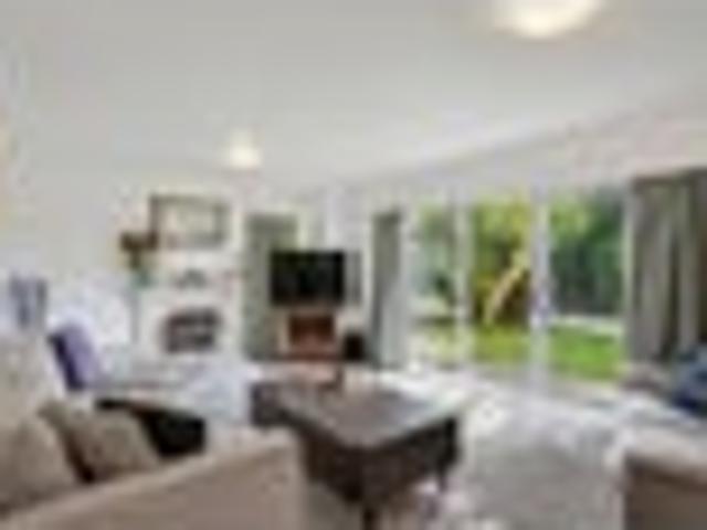House for sale in Waikanae, Wellington