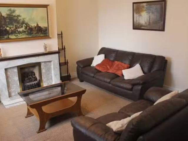 House to rent