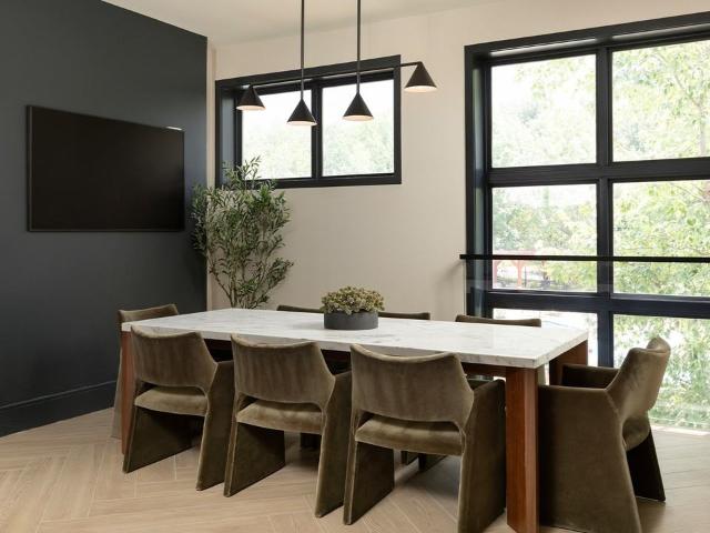 Apartment for rent in Princeton, New Jersey