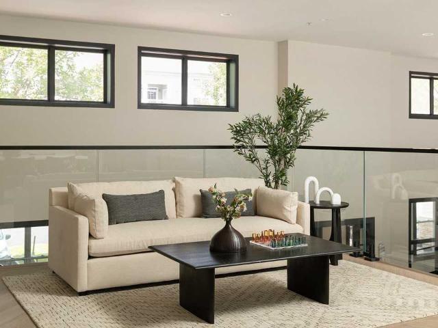 Apartment for rent in Princeton, New Jersey