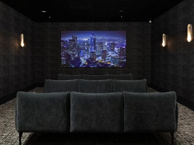 Apartment for rent in Princeton, New Jersey