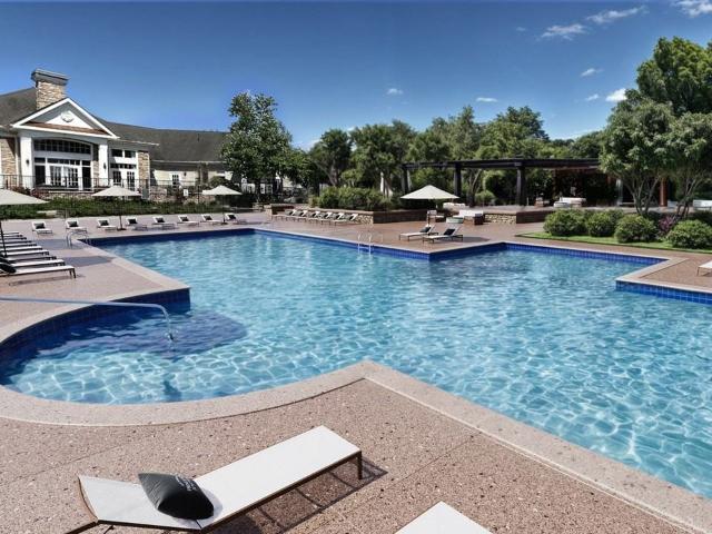 Apartment for rent in Princeton