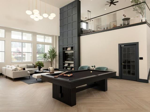 Apartment for rent in Princeton, New Jersey