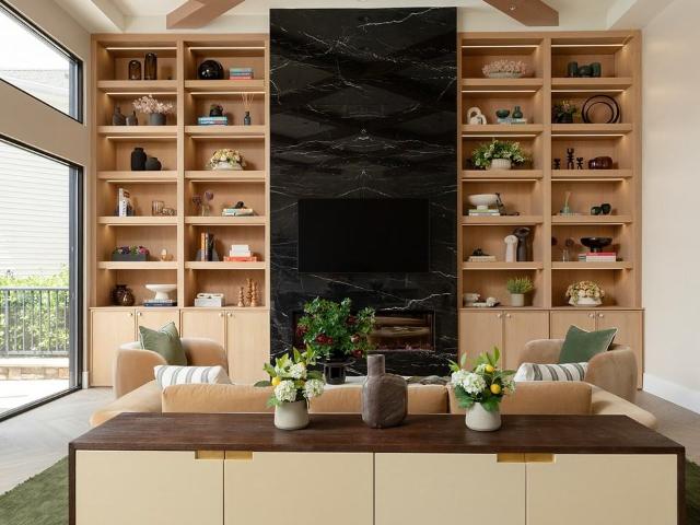 Apartment for rent in Princeton, New Jersey