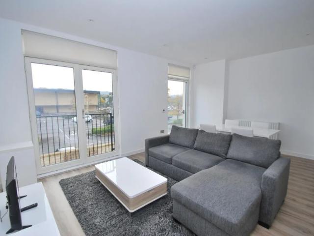 House for rent in Dulcote, Bath And North East Somerset