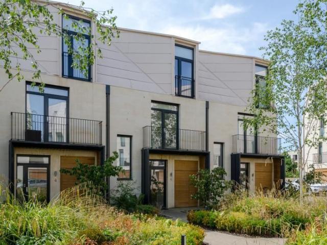 Apartment for rent in Dulcote, Bath And North East Somerset