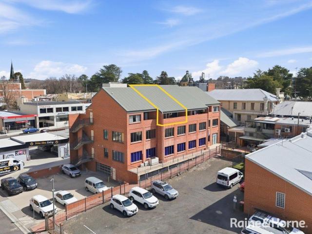 Apartment for sale in Bathurst, New South Wales