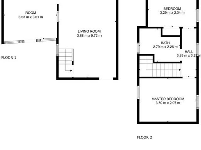 Apartment for sale in Ballincollig