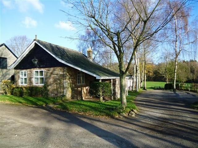House for rent in Devauden, Deans Hill