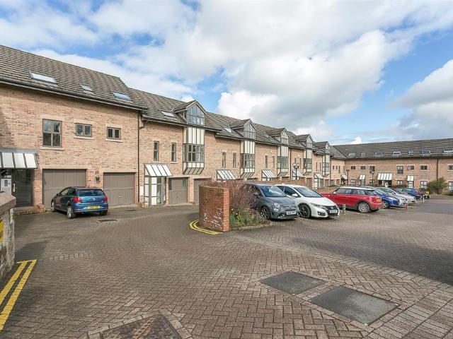 Apartment for rent in Haymarket, Newcastle upon Tyne