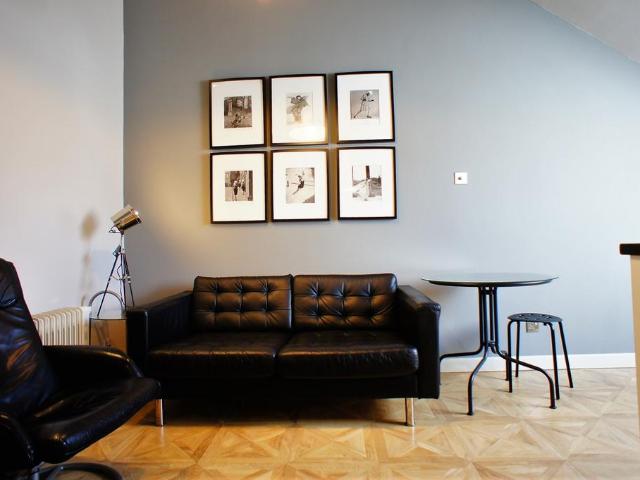 Apartment for rent in Haymarket, Isle Of Man