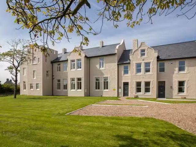 House for sale in Killarney, South Tipperary