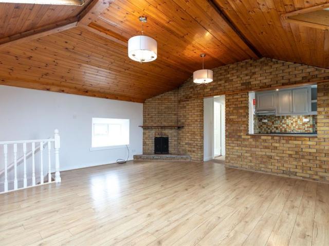 House to rent in Dun Laoghaire, North Tipperary