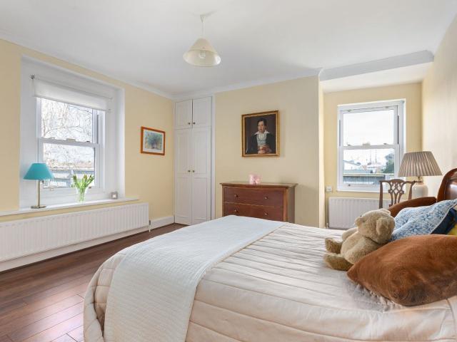 Townhouse for sale