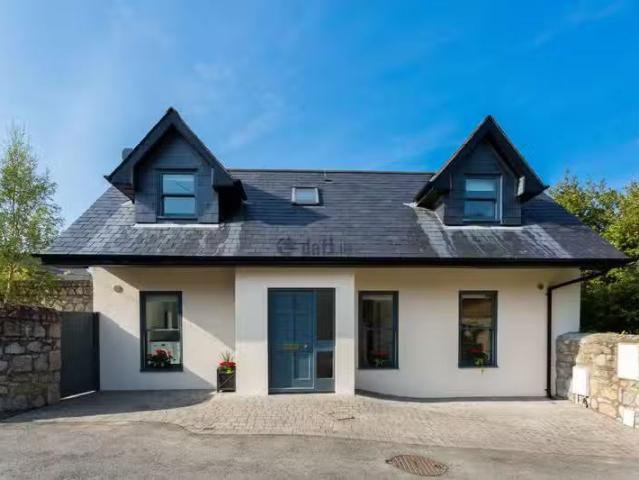 House to rent