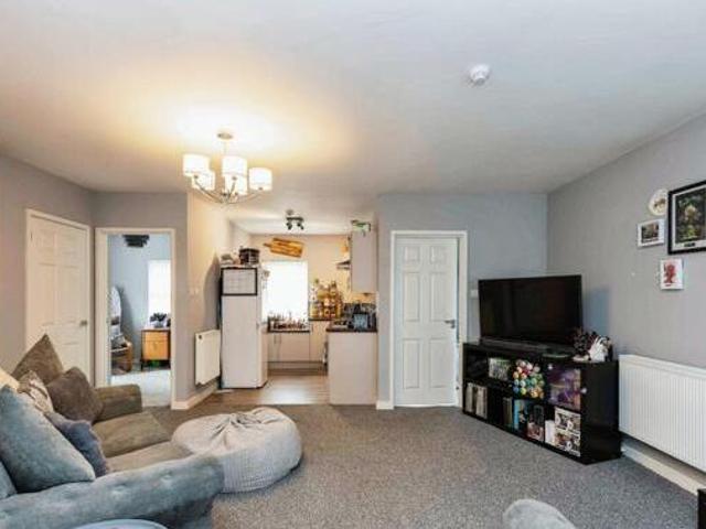 House for sale in Hampton Green, Cambridgeshire