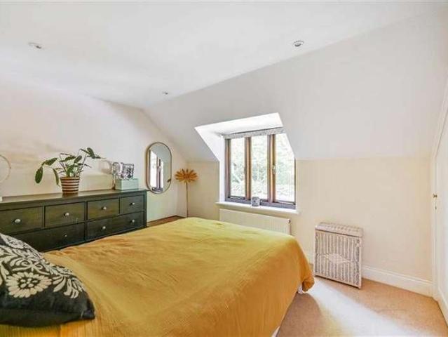 House for rent in Sonning, Wokingham