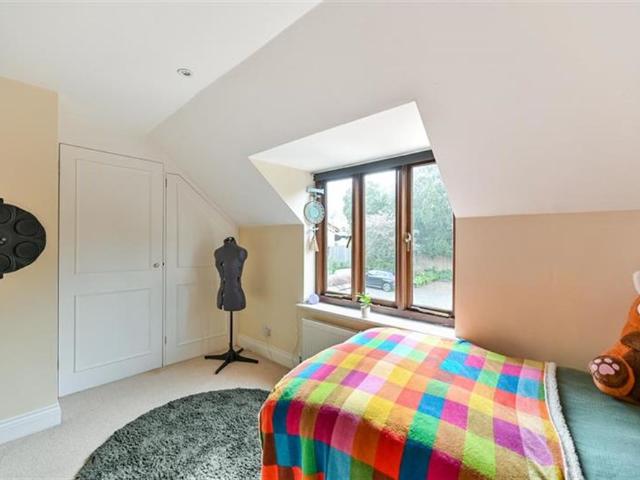 House for rent in Sonning, Wokingham