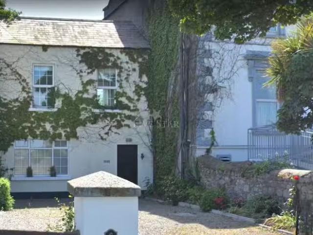 House to rent