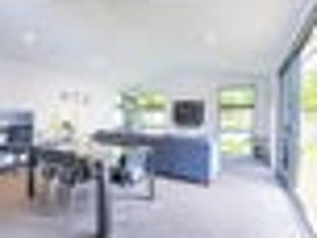 House for sale in Bay Of Plenty