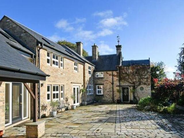 House for sale in Beauchief, Isle Of Man