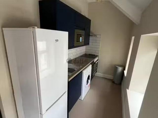 Apartment to rent
