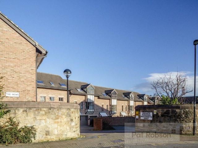 Apartment for rent in Haymarket, Tyne And Wear