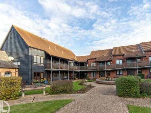 House for sale in Letchworth, Hertfordshire