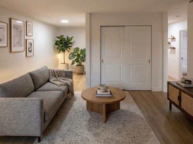 Apartment for rent in Prince Albert