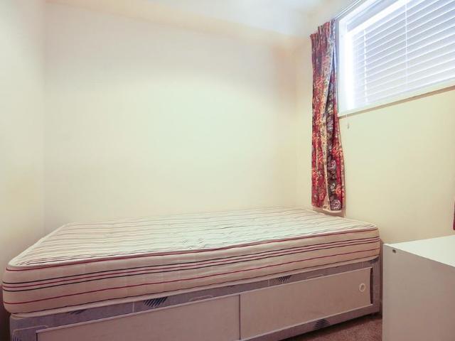 Apartment for rent in Grainger Town, Tyne And Wear