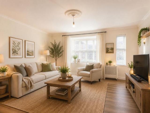 House for rent in Haymarket, Tyne And Wear