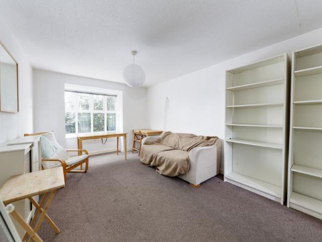 Apartment for rent in Grainger Town, Tyne And Wear